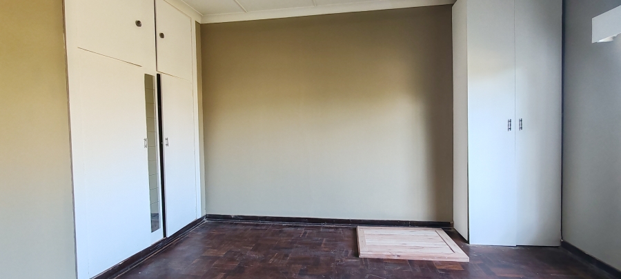 3 Bedroom Property for Sale in Parys Free State